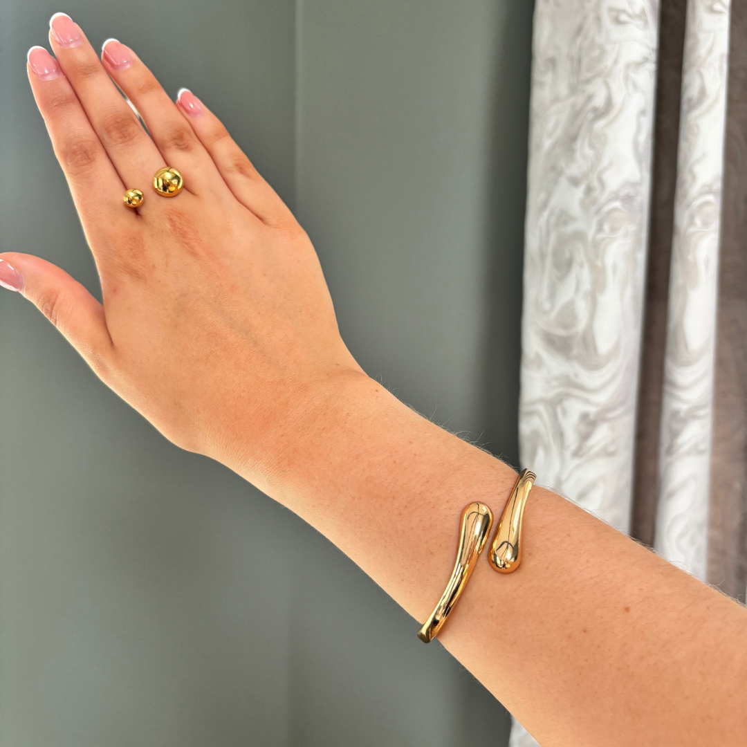 Caoimhe Ring