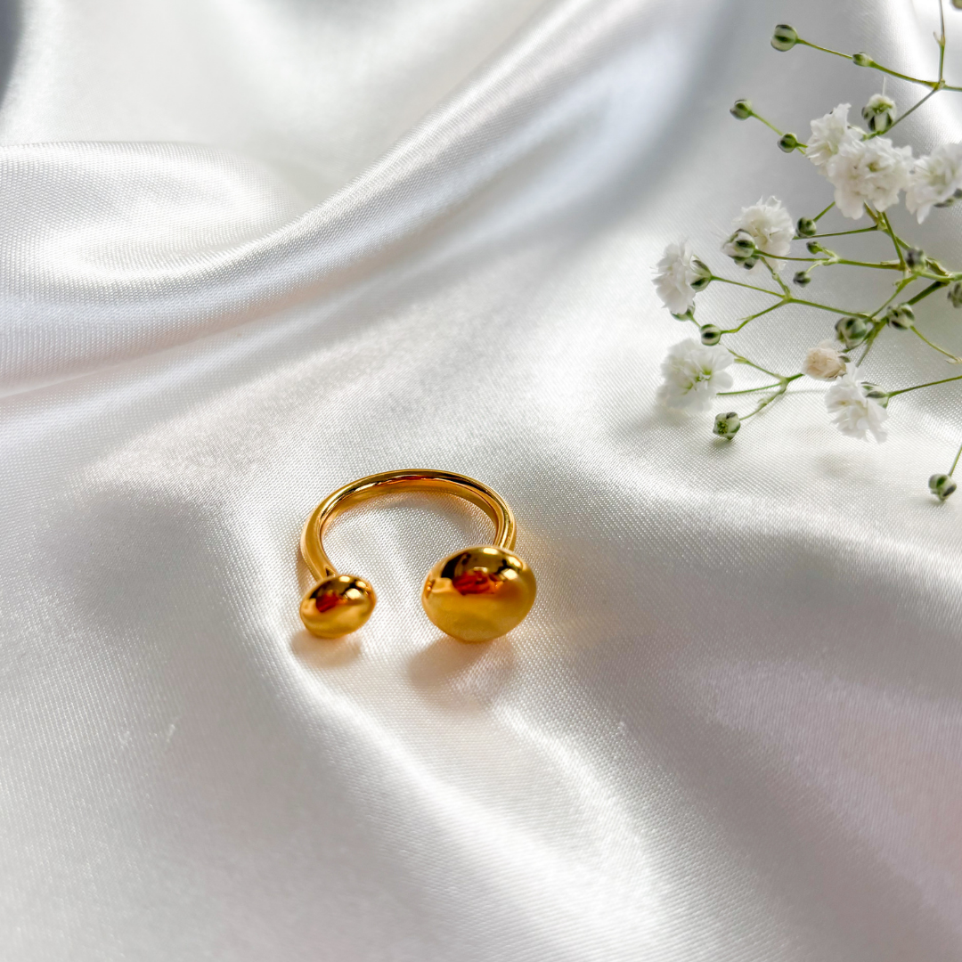 Caoimhe Ring