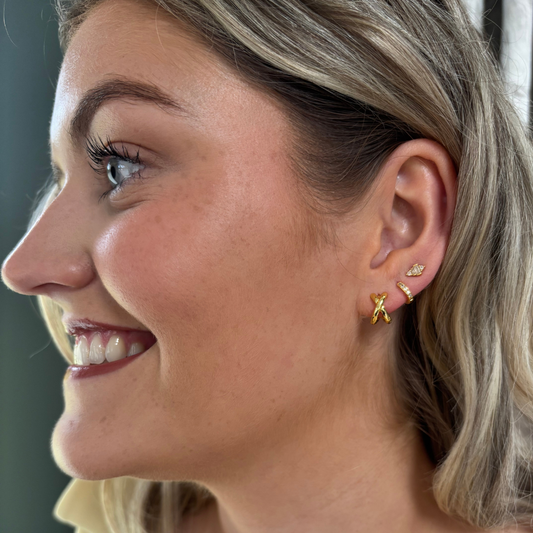 Ciara Hoops