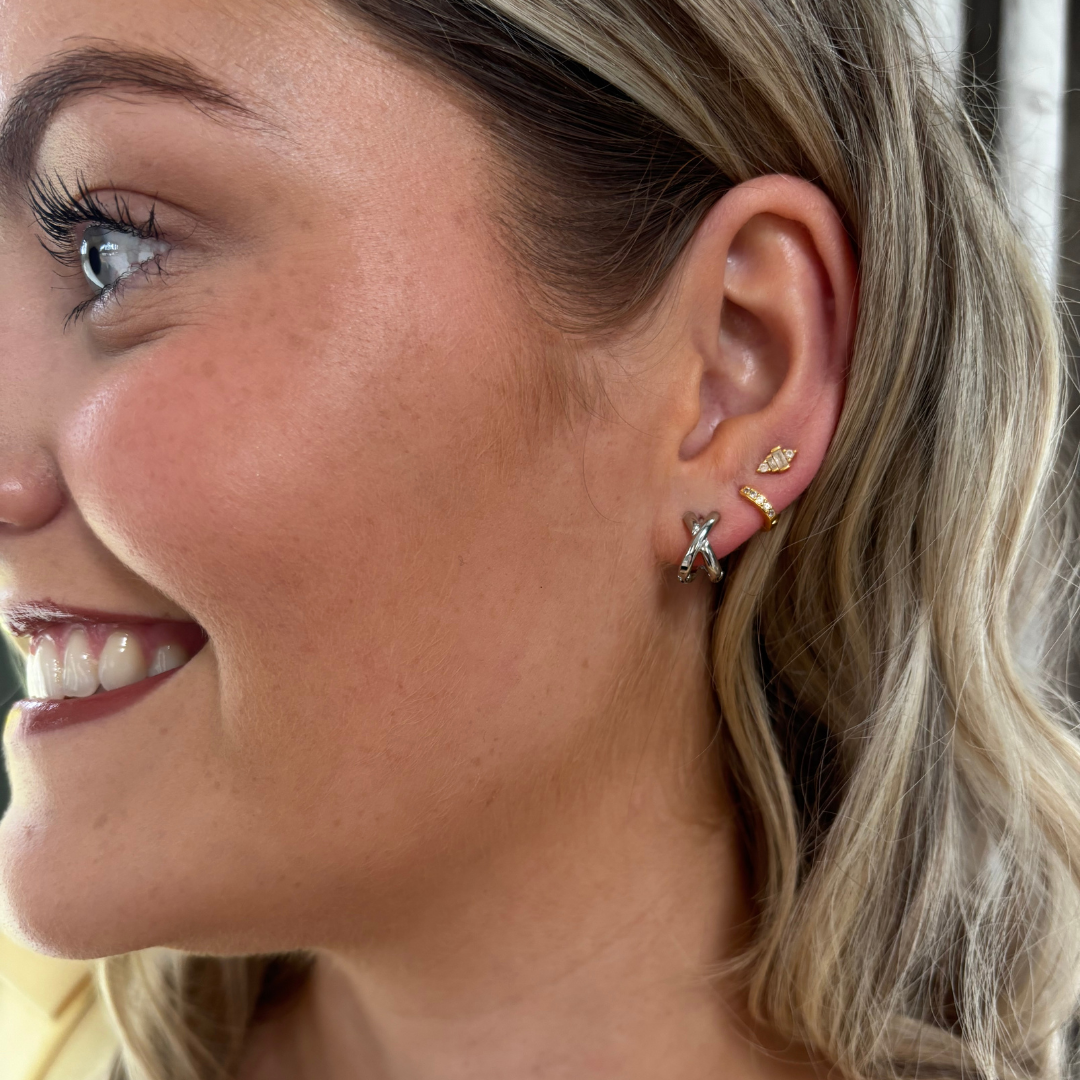 Ciara Hoops
