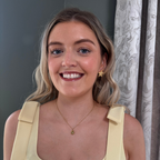 Clara Necklace