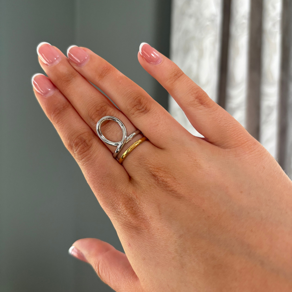 Dara Ring