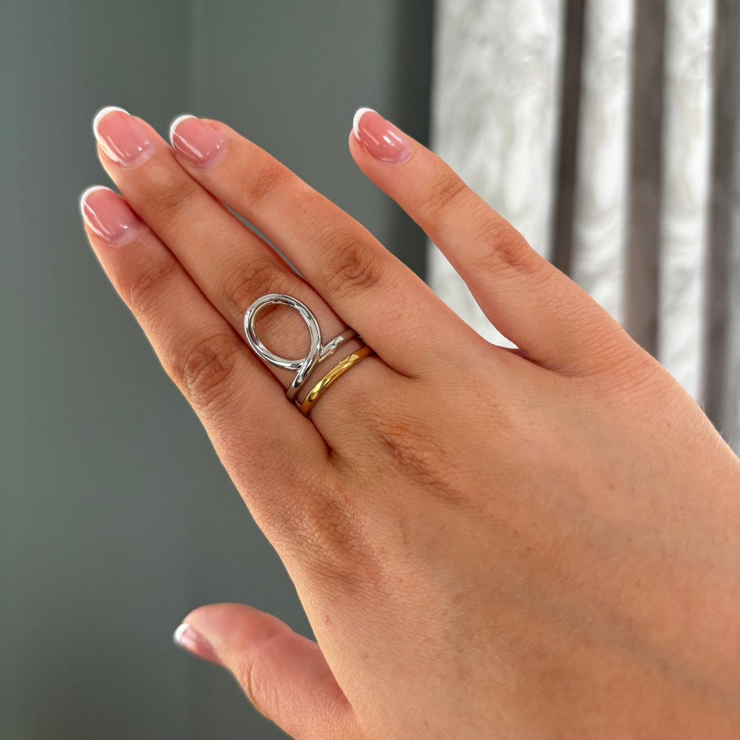 Dara Ring