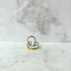 Dara Ring
