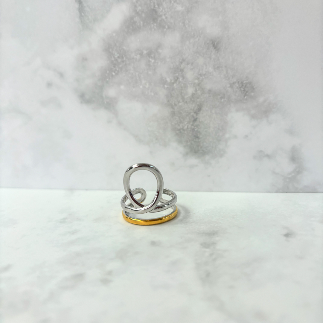 Dara Ring