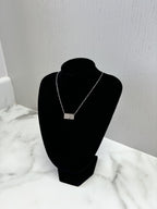 11:11 Necklace