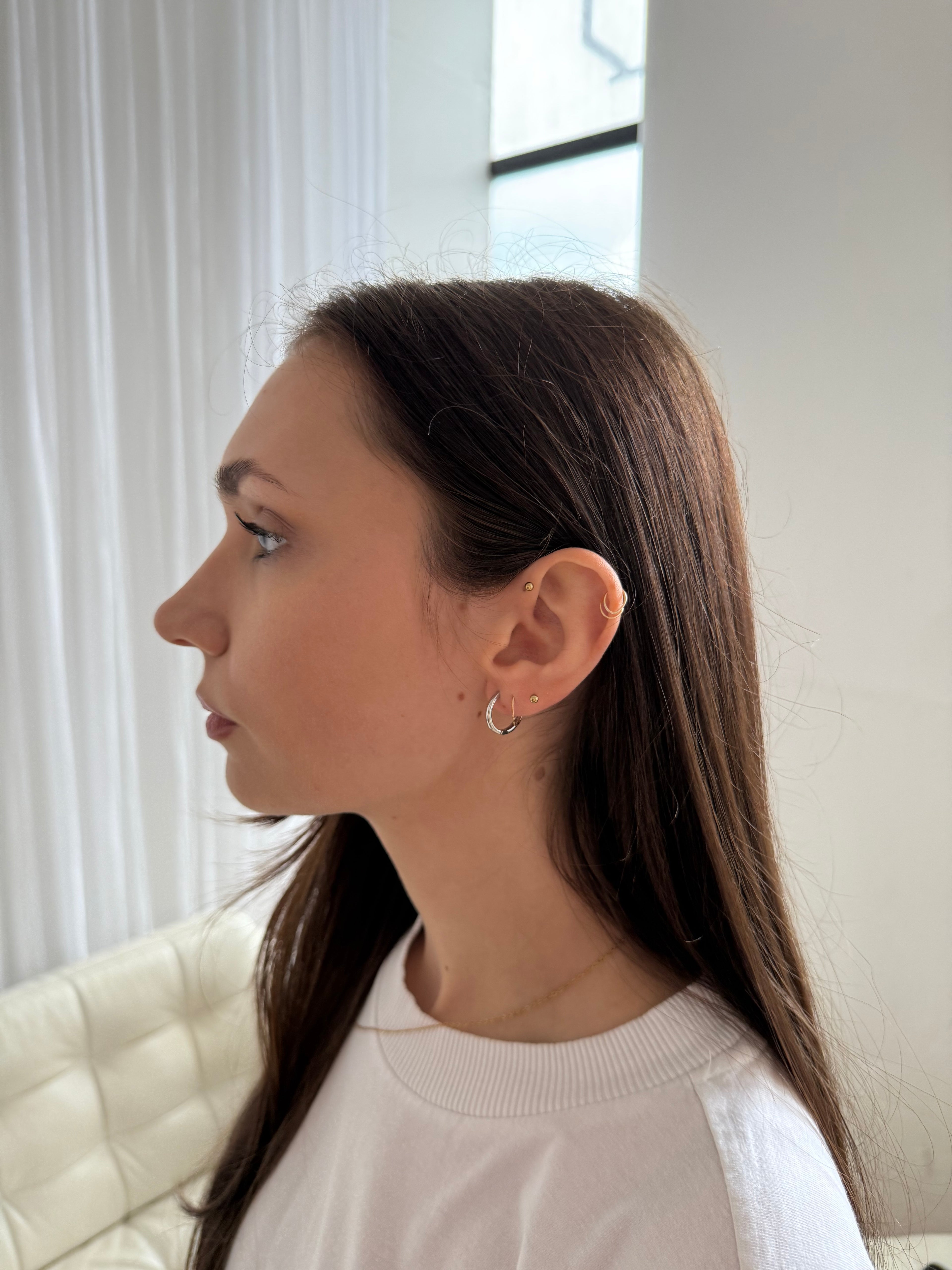 Nora Hoops