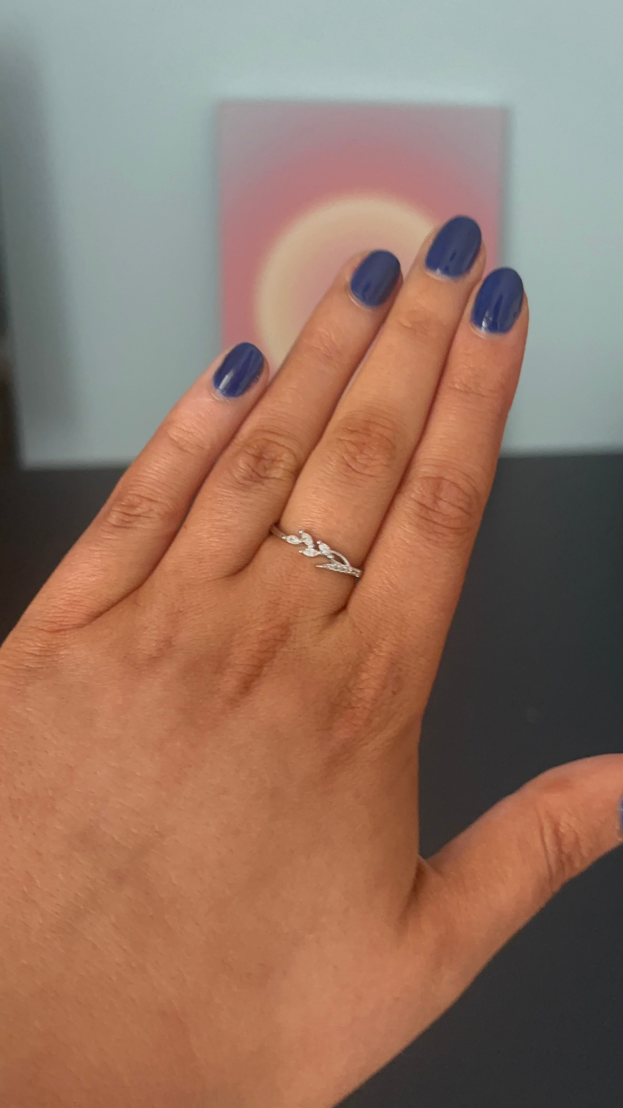 Orlagh Ring