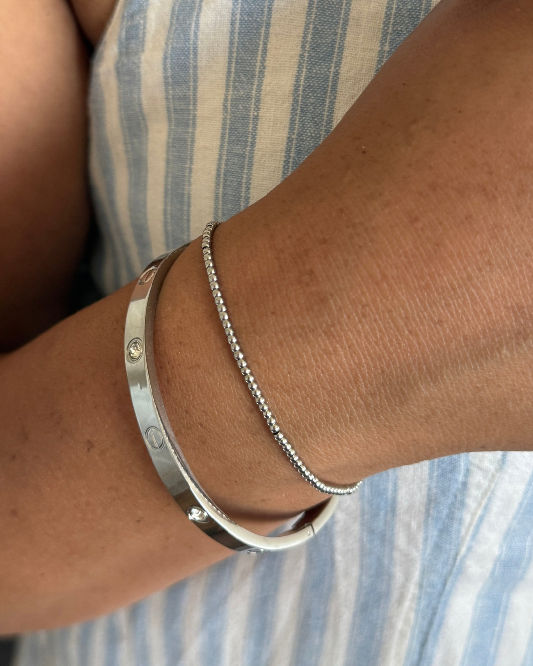 Blinne Bracelet