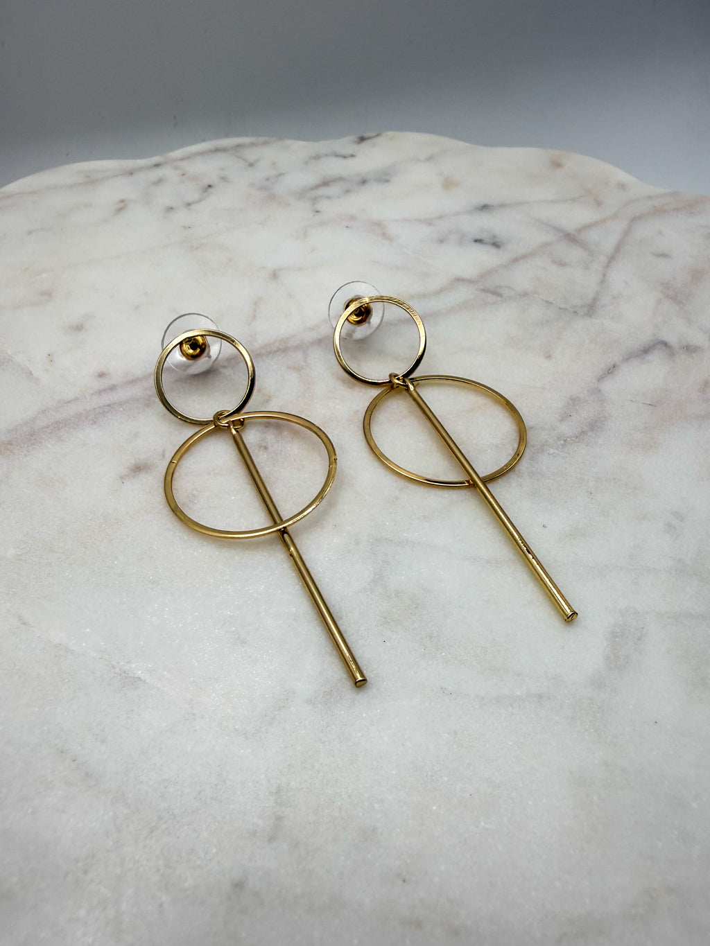 Kerri Earrings