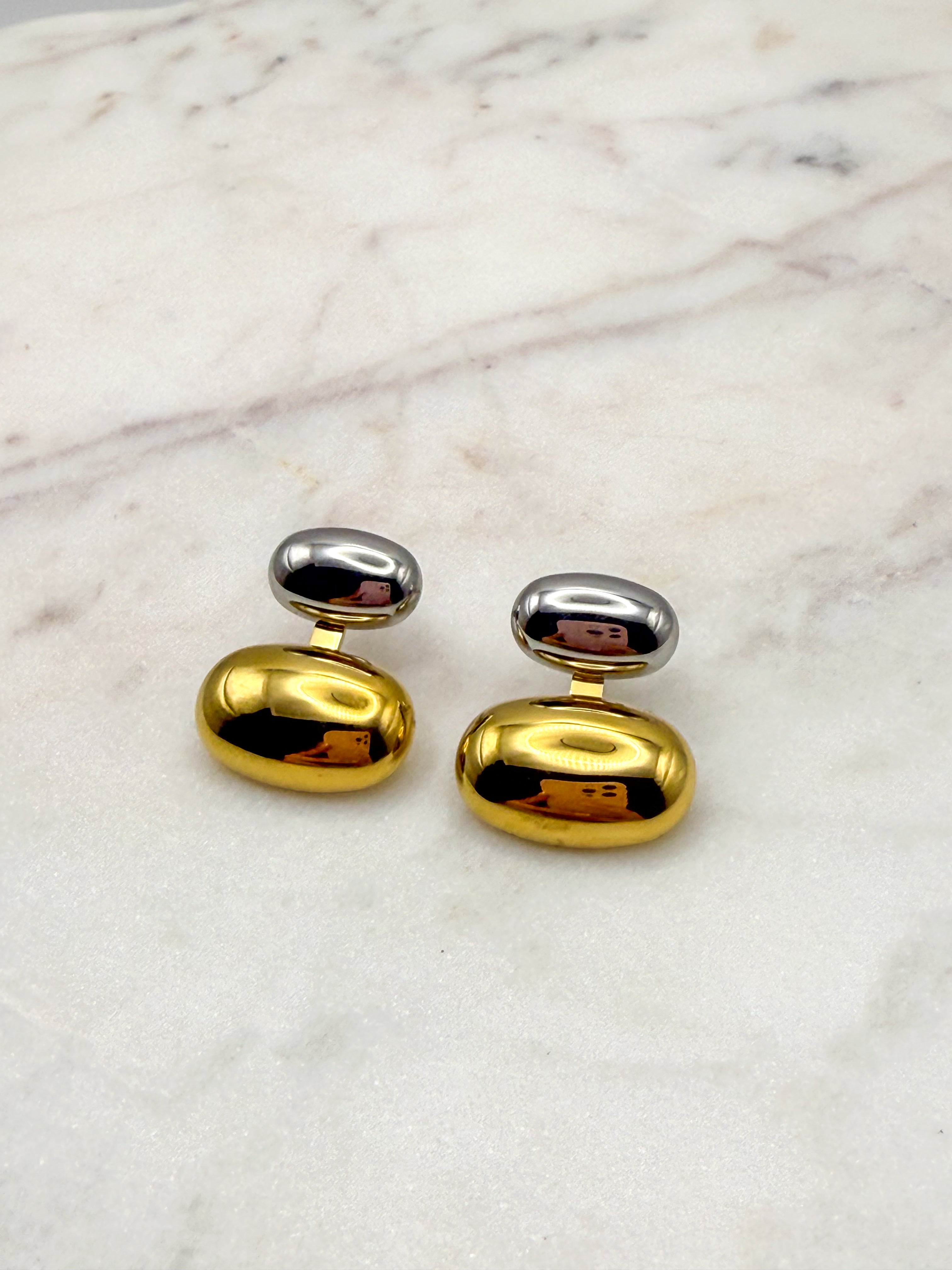 Bridget Earrings