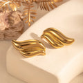 Louise Earrings