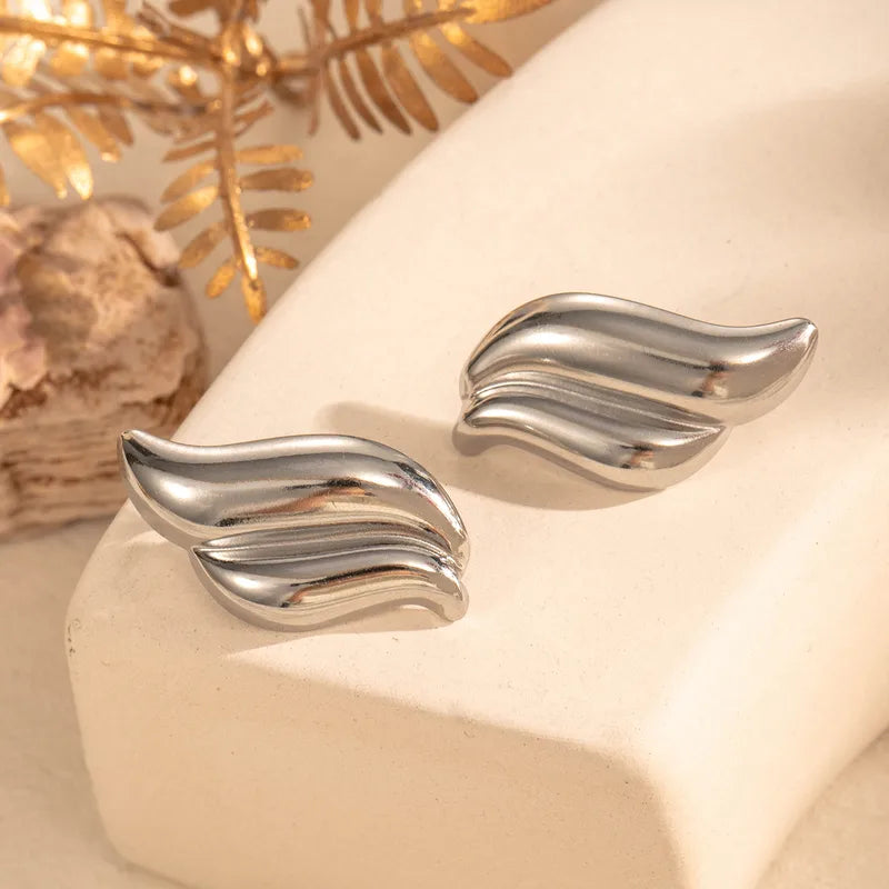 Louise Earrings