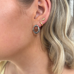 Luna Earrings
