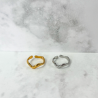 Teresa Ring