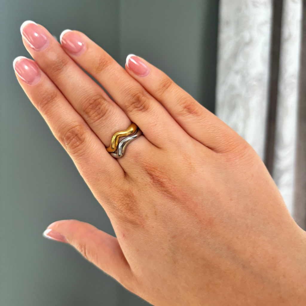 Teresa Ring