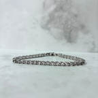 Tiarna Bracelet