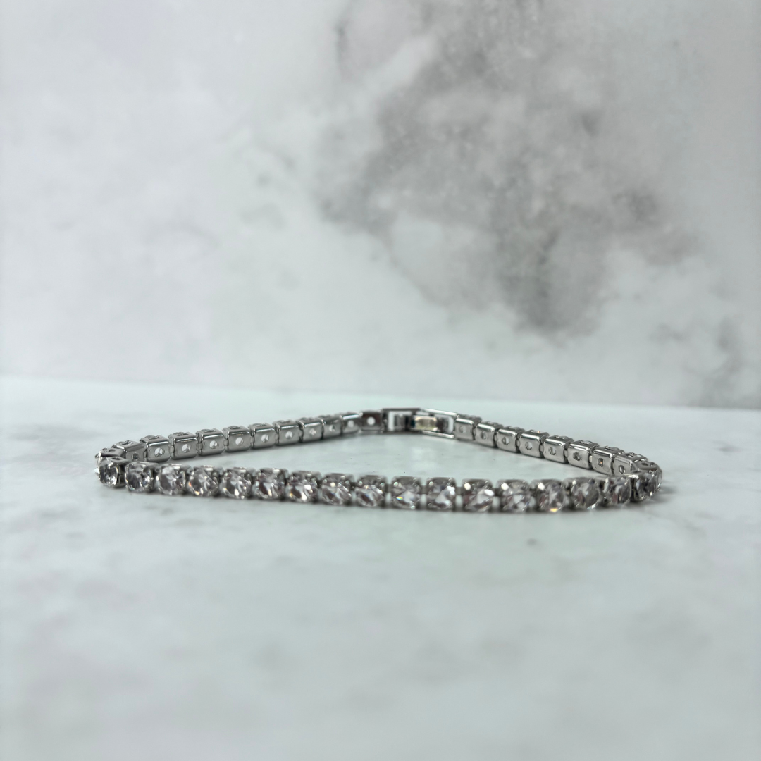 Tiarna Bracelet