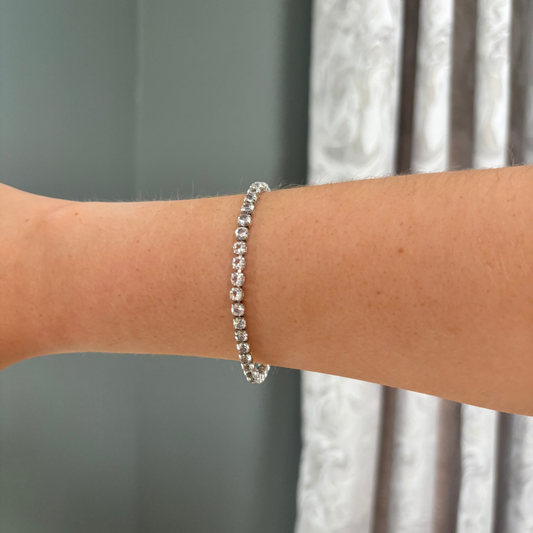 Tiarna Bracelet