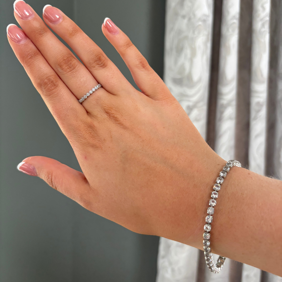 Tiarna Bracelet
