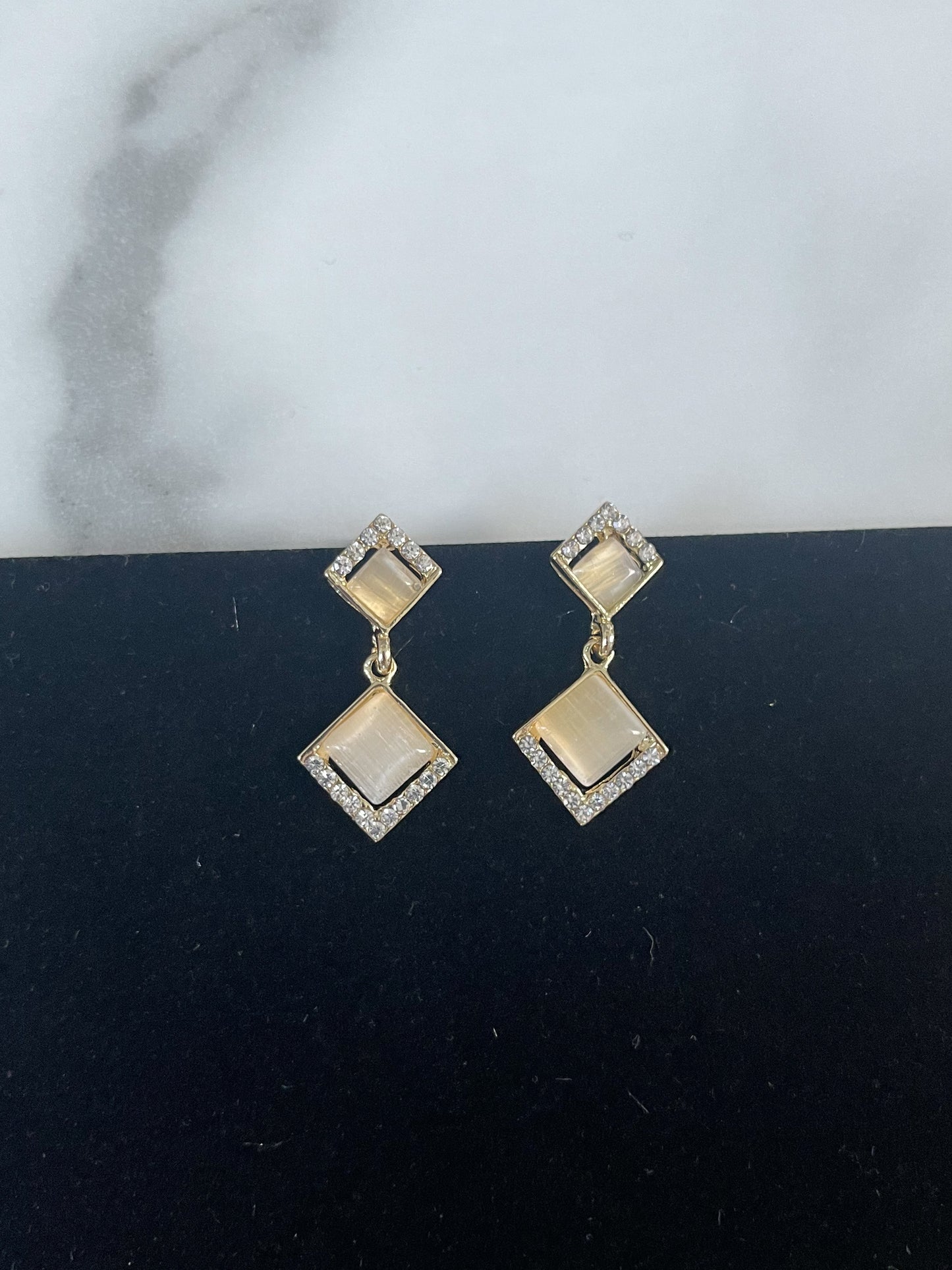 Imelda Earrings