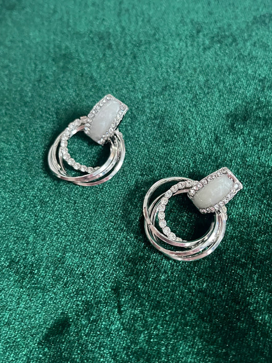 Katie Earrings